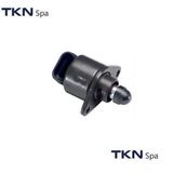 Tkn Rolanti Ayar Valfi Fıat Palıo 1.4 8V