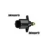 TKN ROLANTİ AYARLAYICI ROLANTİ MOTORU FİAT SLX PALİO