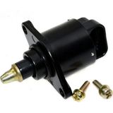 Tkn Rolanti Valf Ayarlayıcı Renault Clıo-Kangoo-Megane-Rapıd-Twıngo-Peugeot 106-205-306 7701204054