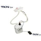Tkn Yakıt Pompası Ford Focus I 1998-2004 3 Bar