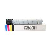 Tkprint Brother TN-279XL 4 Renk Muadil Toner Seti Renkliler 1,200 Sayfa Siyah 1,500 Sayfa L3560CDW L3760CDW