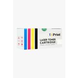 Tkprint Brother Tn-461 Tn411 Muadil Toner Seti Cmyk Mfc L8900cdw