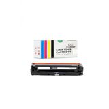 Tkprint Canon Crg-045H 2.800 Sayfa Siyah Muadil Toner- Mf-634Cdw