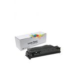 Tkprint Canon CRG-708H / Canon I-Sensys LBP3300 Muadil Toner