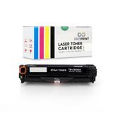 Tkprint Canon Crg731 Siyah Muadil Toner 1400 Sayfa Mf624cw