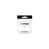 Tkprint Epson T01c1xl Siyah Muadil Kartus Wf C579r Dtwf