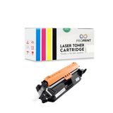 Tkprint Hp 17A Cf217a Cipli Muadil Toner 1600 Sayfa G3q58a