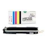 Tkprint Hp Mfp M275nw Siyah Muadil Toner 1200 Sayfa 126A Ce310a