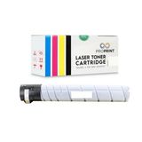 Tkprint Konica Minolta Tn321 Siyah Muadil Fotokopi Toneri C364