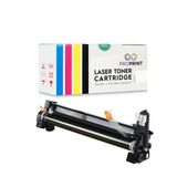 Tkprint Kyocera Dk1110 Muadil Drum Unitesi Fs1020mfp Fs1040mfp