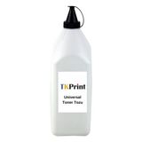 Tkprint Kyocera TK-350/1T02LX0NL0 Toner Tozu 1kg - Siyah