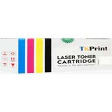 Tkprint Kyocera Tk-6325 35.000 Sayfa Muadil Toner - 4002İ