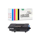 Tkprint Kyocera Tk3160 12500 Sayfa Muadil Toner P3045dn P3050dn