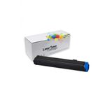 Tkprint Oki B410d - 43979107 3500 Sayfa Siyah Muadil Toner