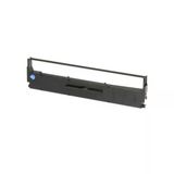 Tkprint Oki Ml1120-ml1190 43571803 Muadil Şerit