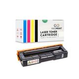 Tkprint Ricoh Spc220 Sari Muadil Toner 2000 Sayfa Spc240sf