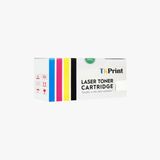 TKPrint Samsung CLT-K609S Siyah Muadil Toner CLP-775ND 7.000 Sayfa