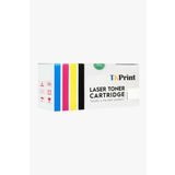 Tkprint Xerox 3335 101R00555 Muadil Drum Unitesi 3335Dni 3345