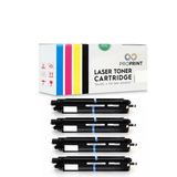 Tkprint Xerox 7120 Muadil Drum Unitesi Seti 4 Renk Cmyk 7125