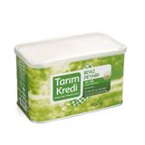 Tks 900 gr Klasik Peynir