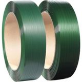 Tks Polyester Çember 16/60 1100 metre
