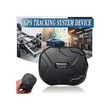TKSTAR GPS ARAÇ TAKİP VE DİNLEME CİHAZI