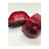 Tkstore Tır Kamyon Led Maxı Plaka Lambası Küçük