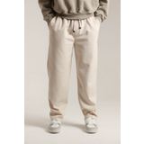 TKT Erkek Baggy Bol Kesim Pike Pantolon Arka Cepli