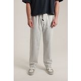 TKT Erkek Baggy Bol Kesim Pike Pantolon