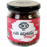 Tkv 100 gr Arı Ekmeği