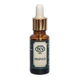 Tkv 20 ml Damla Propolis