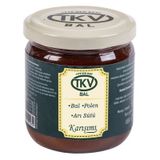 Tkv 210 gr Bal Polen Arı Sütü