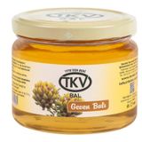 Tkv 350 gr Geven Balı
