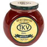 Tkv 950 gr Bal