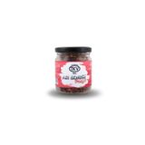 TKV Bal Arı Ekmeği perga 100 gr