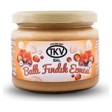 TKV Ballı Fındık Ezmesi (350 Gr)