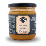 TKV Bal+Polen+Arı Sütü (210 Gr)