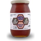 TKV Kestane Balı (460 Gr)