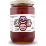 TKV Kestane Balı (850 Gr)