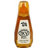 Tkv Tüp 400 gr Bal