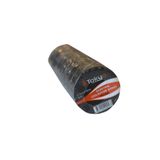 Tky-942 Elektrikli Elektrik Bandı 10lu Paket - Elektrik Bandı 8681190400577