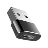 Tkz 2944 Usb 3.0 To Type C 3.1 Şarj Data Çevirici Dönüştürücü Adaptör
