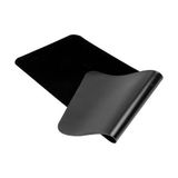 Tkz Gaming 80X40CM Mouse Pad Siyah