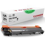 Tkz Lunatic Brother TN-1040 TN-1020 TN-1035 Muadil Toner HL1110-1111-1211-1511-1811-1911-1815 (1500 - Standart