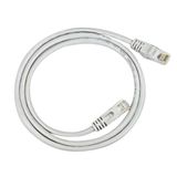 Tkz Lunatic Cat5e Rj45 Lan Kablosu UÇLARI TAKILI Bilgisayar Modem İnternet Ethernet Kablosu (Cat5e İnternet Ethernet Rj45 Lan Kablosu 30 Metre)