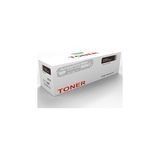 Tkz Lunatic HP 17A CF217A ile Uyumlu Laserjet Pro MFP M130fw M130fn M130a M130nw M102w M102a için Muhadil Toner (1)
