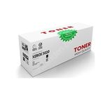 Tkz Lunatic XEROX Uyumlu Xerox Phaser 3020 Yazıcı Xerox WorkCentre 3025 Yazıcılara uyumlu 2200 Sayfa Muadil Toner (2)