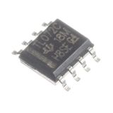 Tl 072 Soıc-8 Smd Entegre Devre