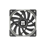 TL-C12015 120MM Kasa Fanı
