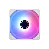 TL-C12W-S V3 Argb 120MM Beyaz Kasa Fanı
